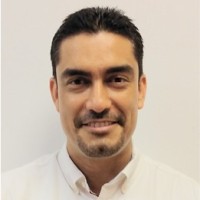 Abimael Enrique Martínez Guerrero