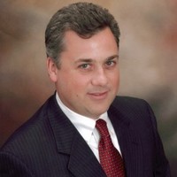 Wes Edwards