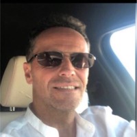 Eric Trinquet
