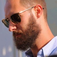 Tom Preval