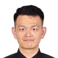 Po Heng Chen