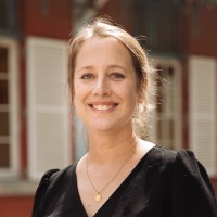 Emilie Belval-Lavillonnière