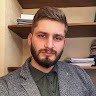 Dmytro Fihun
