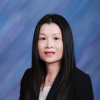 Sylvia Tan