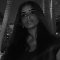 Dalal Aldulaimi