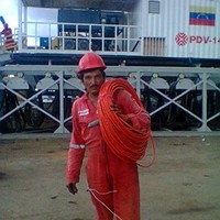 Carlos Davila
