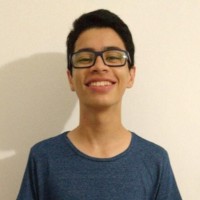 Daniel Freire Lima