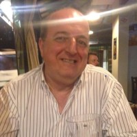 André Tozello