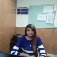 Lovely Pathak