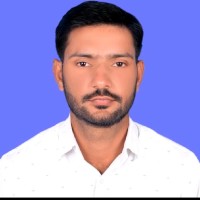 Rakesh Kumar Dubey