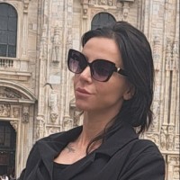 Valentina Leo