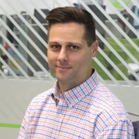 Craig Ritsema