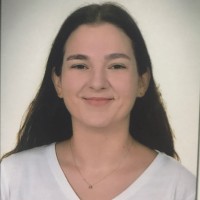 Elif Şallı