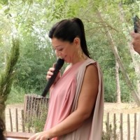 Dominique Bellavia