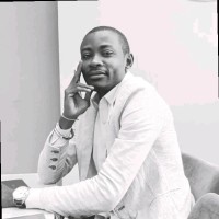 Christian Mumaka