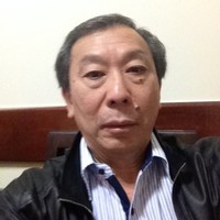 Hirofumi Takayanagi