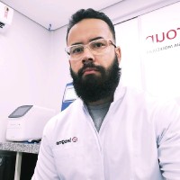 Carlos Eduardo Espindula