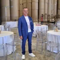 Raffaele Nori