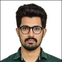 Deepak Rawat