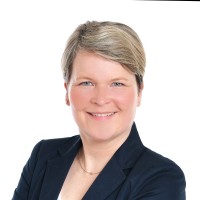 Simone Ahrens-Benkhammel