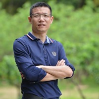 Hanson Guo