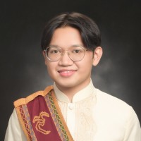 Randall Rabajante