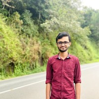 SHAHID MUNEER