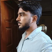 Sameer Nadaf