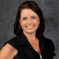 Carrie Dykes Fielder