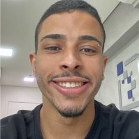Lucas Martins