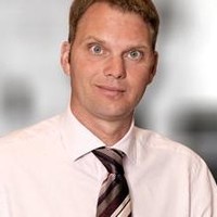 Jens Hermann