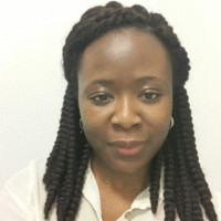 Amamata Duah