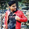 shadan khan