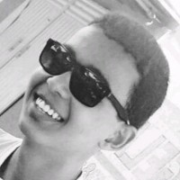 Lucas Lourenço