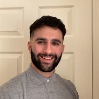 Faisal Al - Ghita