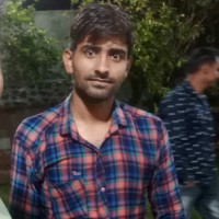 Krashanveer Singh