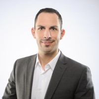 Habib Shafik