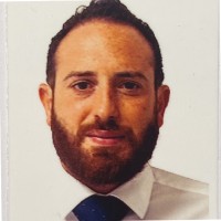 Antonio Pentangelo