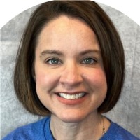 Lisa B.