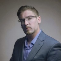 Andrew Froening