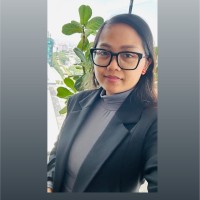 Juwita S.