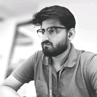 Kumar Pratyush