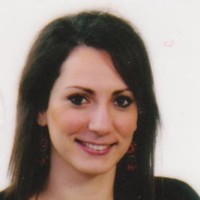 Chiara Catalano
