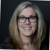 Amy Wright