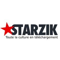 Starzik .com