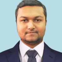 Dr. BIPLAB BHATTACHARJEE