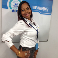Evelyn Estrada