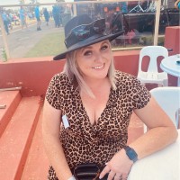 Joanne Appleton
