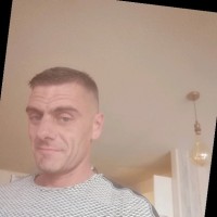 Dion Moerman