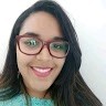 Bruna Gabriela Fernandes